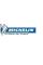 Michelin 275/40 r20 pilot sport 4 acoustic 106y