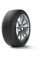 Michelin 275/40 r20 pilot sport 4 acoustic 106y