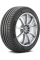 Michelin 275/40 r20 pilot sport 4 acoustic 106y