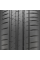 Michelin 275/40 r20 pilot sport 4 acoustic 106y