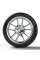 Michelin 275/40 r20 pilot sport 4 acoustic 106y