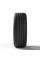 Michelin 275/40 r20 pilot sport 4 acoustic 106y