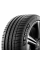 Michelin 275/40 r20 pilot sport 4 acoustic 106y