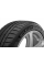 Michelin 275/40 r20 pilot sport 4 acoustic 106y
