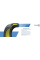 Michelin 275/40 r20 pilot sport 4 acoustic 106y