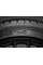 Michelin 275/40 r20 pilot sport 4 acoustic 106y