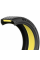 Michelin 275/40 r20 pilot sport 4 acoustic 106y