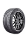 Michelin 275/40 r20 pilot sport 4 acoustic 106y