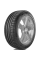 Michelin 275/40 r20 pilot sport 4 acoustic 106y