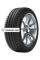 Michelin 275/40 r20 pilot sport 4 acoustic 106y