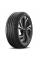 Michelin 275/40 r20 pilot sport 4 acoustic 106y