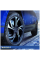 Зимние автомобильные шины Michelin Pilot Alpin PA5 SUV 285/40 R21 109V XL