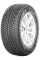Зимние автомобильные шины Michelin Pilot Alpin PA5 SUV 285/40 R21 109V XL