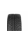Зимние автомобильные шины Michelin Pilot Alpin PA5 SUV 285/40 R21 109V XL