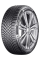 Шина Continental ContiSportContact 5P 255/40 R20 101Y XL N0, зимняя нешипованная