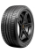Шина Continental ContiSportContact 5P 255/40 R20 101Y XL N0, зимняя нешипованная