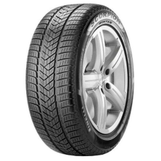 Pirelli Scorpion Winter 265/50 R20 111H