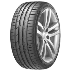 Шина летняя Hankook 255/40R19 100Y Ventus S1 Evo 2 K117