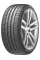Шина летняя Hankook 255/40R19 100Y Ventus S1 Evo 2 K117