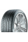 Автошина Continental 225/60 R17 WinterContact TS850 P SUV 99H