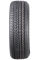 Автошина Continental 225/60 R17 WinterContact TS850 P SUV 99H