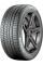 Автошина Continental 225/60 R17 WinterContact TS850 P SUV 99H