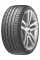 Шина летняя Hankook 255/40R19 100Y Ventus S1 Evo 2 K117