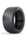 Шины Michelin Pilot Sport 4 S 255/40 R20 101Y
