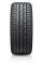 Шина летняя Hankook 255/40R19 100Y Ventus S1 Evo 2 K117