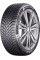 Зимняя нешипованная шина Continental ContiWinterContact TS 860S 315/30 R21 105W FR XL