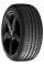 Шина летняя Hankook 255/40R19 100Y Ventus S1 Evo 2 K117