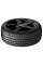 Шина летняя Hankook 255/40R19 100Y Ventus S1 Evo 2 K117