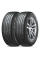 Шина летняя Hankook 255/40R19 100Y Ventus S1 Evo 2 K117