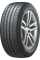 Шина летняя Hankook 255/40R19 100Y Ventus S1 Evo 2 K117