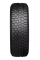 Зимние шины 16/215/55 Gislaved Soft Frost 200 97T XL