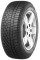 Зимние шины 16/215/55 Gislaved Soft Frost 200 97T XL