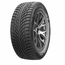 Автошина KUMHO 185/60R14 WINTER CRAFT WI51 86T XL TL