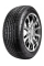 Centara Winter RX-626 265/65 R17 112T M+S шина автомобильная зимняя нешипованная для внедорожника