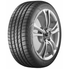 Prinx 205/60R16 92H HT1 HiCity (OE) Шины