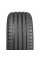 Ikon Tyres (Nokian) Autograph Ultra 2 SUV 265/40 R21 105Y XL HP шина автомобильная летняя для внедорожника