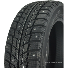 205/70 R15 Landsail Ice Star is33 ш 100T (зима) а/шина
