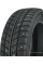 205/70 R15 Landsail Ice Star is33 ш 100T (зима) а/шина