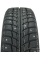 205/70 R15 Landsail Ice Star is33 ш 100T (зима) а/шина