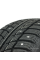205/70 R15 Landsail Ice Star is33 ш 100T (зима) а/шина