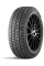 205/70 R15 Landsail Ice Star is33 ш 100T (зима) а/шина