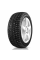 205/70 R15 Landsail Ice Star is33 ш 100T (зима) а/шина