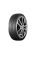 205/70 R15 Landsail Ice Star is33 ш 100T (зима) а/шина