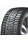 Шина Hankook Winter i*Cept Evo3 W330 285/35R20 104W