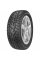 Шины зимние Автомобильная шина DoubleStar DW01 215/50 95T