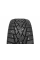 Шины зимние Автомобильная шина DoubleStar DW01 215/50 95T